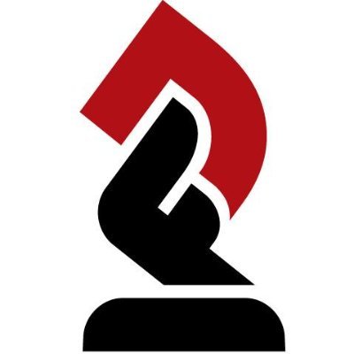 Jacwiez_Suwalki's profile picture. Fundacja prowadzi działalność na terytorium Rzeczypospolitej Polskiej oraz poza jej granicami.