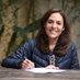 Carricistas de Carla Carrizo (@carricistas) Twitter profile photo Carricistas de Carla Carrizo (@carricistas) Twitter profile photo