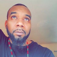Mack Talk HEAVY(@Moorish_Mack) 's Twitter Profile Photo
