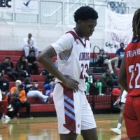 Darnell Morris (@darnellmorris_) 's Twitter Profile