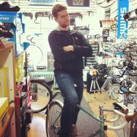 Pat Lemieux (@patlemieux) 's Twitter Profile