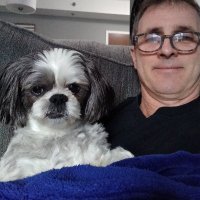 Tim Will (@tswill99) 's Twitter Profile
