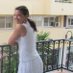 Yuliyana Deneva (@yuliyana_deneva) Twitter profile photo Yuliyana Deneva (@yuliyana_deneva) Twitter profile photo
