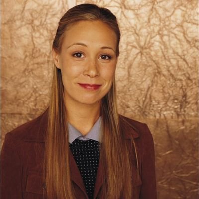 farmastudy's profile picture. Estudante surtada da área da Saúde 

 #studytwt