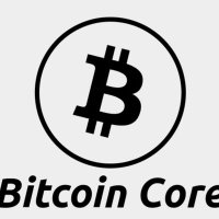 Bitcoin Has Leaders (@leadmaintainer) 's Twitter Profile