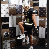 EthanBiggs14 (@biggs14ethan) 's Twitter Profile