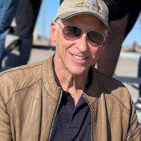 Gene Koon Books (@genekoonbooks) 's Twitter Profile
