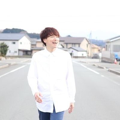 cetomohiro Profile Picture