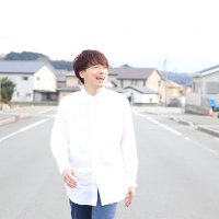 フルヤトモヒロ(@cetomohiro) 's Twitter Profile Photo