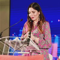 Saima Khan (@saimaxkhan) 's Twitter Profile