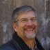 Joe Gervais (@joegervaisvt) Twitter profile photo Joe Gervais (@joegervaisvt) Twitter profile photo