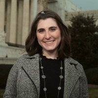 Abigail Russ (@abbyoruss) 's Twitter Profile