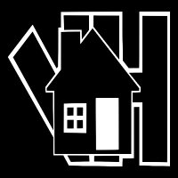 Voracious Household (@v_h0useh0ld) 's Twitter Profile Photo