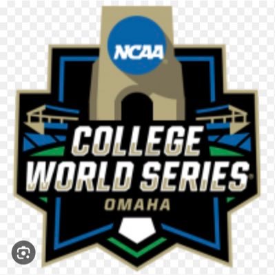 College Baseball Insider Profile