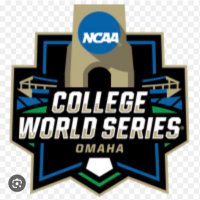 College Baseball Insider (@collegebaseb) 's Twitter Profile