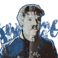 β βππ²π©π¨ππ«π’ππ. (@darkholdcorrupt) 's Twitter Profile