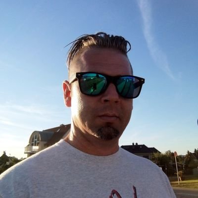 frank_batlle's profile picture. Leonino♌siempre con él♥️amor y respecto✌️❤️‍🔥🏖️🌊☘️no DM🚫