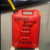 Eric (@eric13666093) 's Twitter Profile