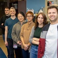 Joseph Wade (@wade_lab) 's Twitter Profile