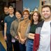 Joseph Wade (@wade_lab) Twitter profile photo Joseph Wade (@wade_lab) Twitter profile photo
