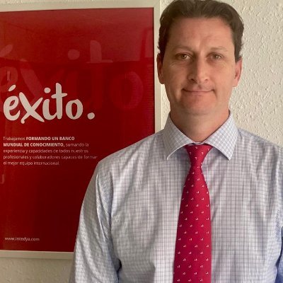 JorgePascualHU's profile picture. Experto en digitalización de Sistemas de Gestión ISO. Especialista en cumplimiento legal y normativo. Seguridad, Salud y Bienestar en el Trabajo.