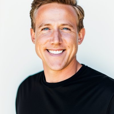 @LunarCrush Co-Founder, CEO

| Bitcoin, crypto, nfts, startup, and culture. Never financial advice.