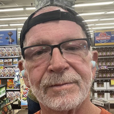 CouchSidne14242's profile picture. 