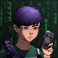 Edward Leo Kelly (@nutooppinumi136) 's Twitter Profile