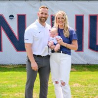 Tyler Loftus (@coach_loftus) 's Twitter Profile