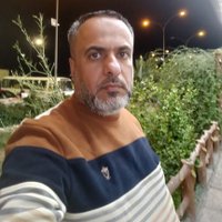 محمد الابراهيمي (@malabrahym51289) 's Twitter Profile