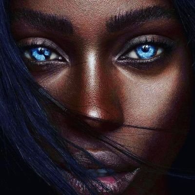 666Stargazer's profile picture. 