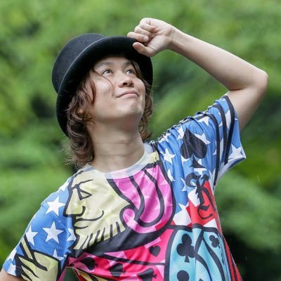 wazacule Inc. founder オオミネケイタ🇯🇵福岡→ディズニーダンサー→起業 ▷演出・振付・プロデュース稼業 ▷会社 https://t.co/hP6eb3L62E ▷スタジオ how to fly ▷渋谷クロスFM #キャンプフェスラジオ #2拠点生活