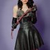 Lady_Kassandra_Noire (@kassandranoire) Twitter profile photo Lady_Kassandra_Noire (@kassandranoire) Twitter profile photo