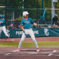Ben Veletean (@benveletean) 's Twitter Profile