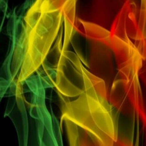 EthiopianHebrew's profile picture. 