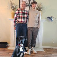 landon slomer (@landonslomer) 's Twitter Profile