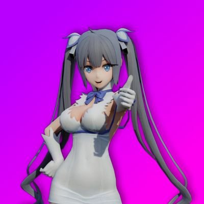 Professional GFX artist 🖌| Gamer 🎮| Animator | Rigger | Digital Artist 🖌| Professional 2d and 3d Vtuber Artist 🖌| Reasonable Prices. #vtubers #envtubers