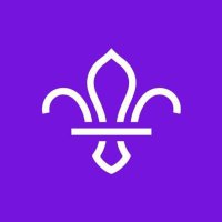 Beverley and Hornsea Scouts(@BandHScouts) 's Twitter Profile Photo