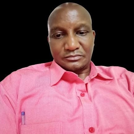 Ph.D | Mediator | QBE | Entrepreneur | Media | Call/Whatsapp 0722330841