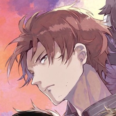 Iwaa_venzai's profile picture. ᴼᵈᵃ ˢᵃᵏᵘⁿᵒˢᵘᵏᵉ ᵇᵒᵗ, ᴵ'ᵐ ⁿᵒᵗ ˡᵒᵒᵏⁱⁿᵍ ᶠᵒʳ ᵃⁿʸᵗʰⁱⁿᵍ ˢᵖᵉᶜⁱᶠⁱᶜ.