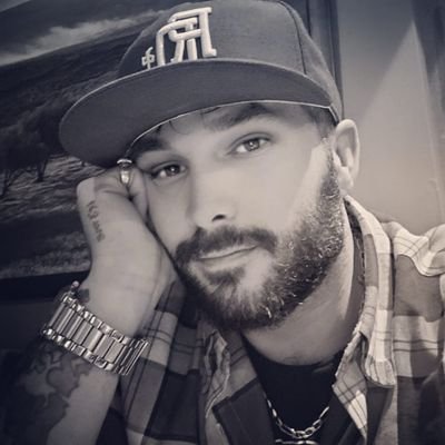 KeefLynch's profile picture. 𝖘𝖍𝖎𝖓𝖊 𝖔𝖓 𝖞𝖔𝖚 𝖈𝖗𝖆𝖟𝖞 𝖉𝖎𝖆𝖒𝖔𝖓𝖉