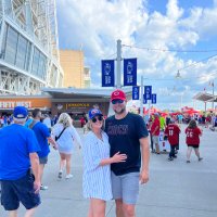 Chet Flaherty (@cflaherty123) 's Twitter Profile