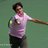 Bigshots_Photo's profile image