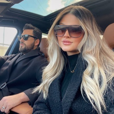 Fulyaturgut's profile picture. 👼🏻🐼🫶🏻🌸💘