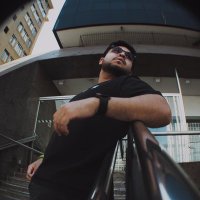 different stage | vinni (@differentstage) 's Twitter Profile