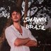 Shawn Mendes Brasil (@ShawnMendesBRA) Twitter profile photo
