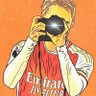 ArsNoContext's profile picture. 