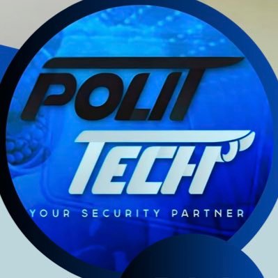 Polittech_us's profile picture. Security and Electrical Solutions for Residential and Commercial Business. #YourSecurityPartner