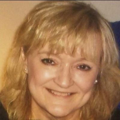 VickiFarmer18's profile picture. 