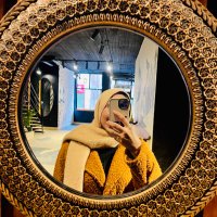 N ê S O🌼 (@nesreenemad8) 's Twitter Profile